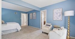 3701 NE Apple Tree Lane, Gladstone, MO 64119
