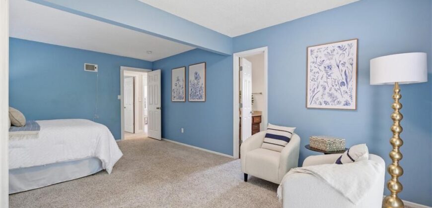 3701 NE Apple Tree Lane, Gladstone, MO 64119