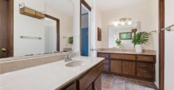 3701 NE Apple Tree Lane, Gladstone, MO 64119