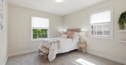 3701 NE Apple Tree Lane, Gladstone, MO 64119