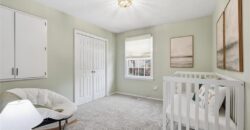 3701 NE Apple Tree Lane, Gladstone, MO 64119