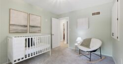 3701 NE Apple Tree Lane, Gladstone, MO 64119
