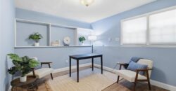 3701 NE Apple Tree Lane, Gladstone, MO 64119