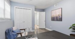 3701 NE Apple Tree Lane, Gladstone, MO 64119