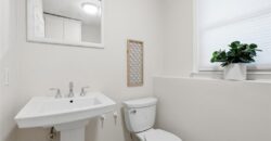 3701 NE Apple Tree Lane, Gladstone, MO 64119
