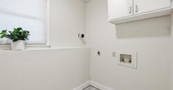 3701 NE Apple Tree Lane, Gladstone, MO 64119