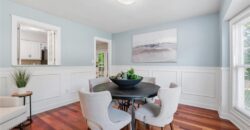 3701 NE Apple Tree Lane, Gladstone, MO 64119