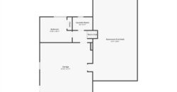 3701 NE Apple Tree Lane, Gladstone, MO 64119