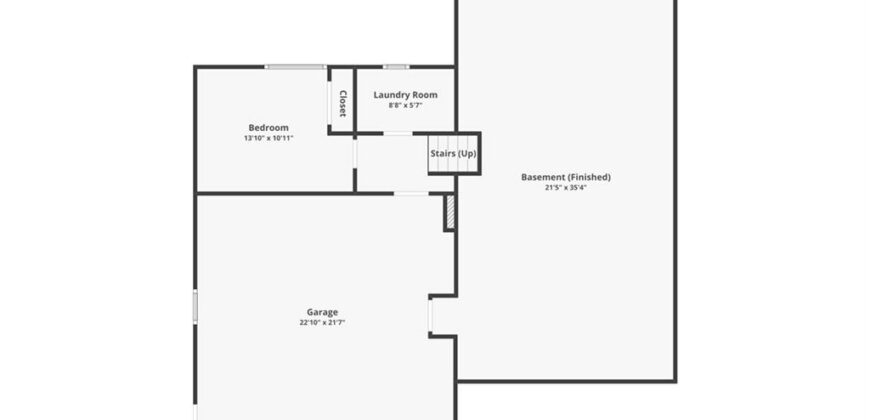 3701 NE Apple Tree Lane, Gladstone, MO 64119