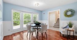 3701 NE Apple Tree Lane, Gladstone, MO 64119
