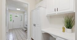3701 NE Apple Tree Lane, Gladstone, MO 64119