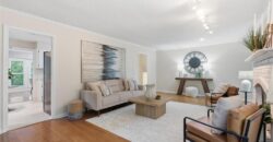 3701 NE Apple Tree Lane, Gladstone, MO 64119