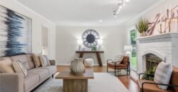 3701 NE Apple Tree Lane, Gladstone, MO 64119
