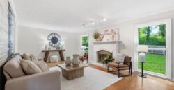 3701 NE Apple Tree Lane, Gladstone, MO 64119