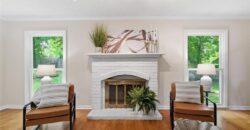 3701 NE Apple Tree Lane, Gladstone, MO 64119