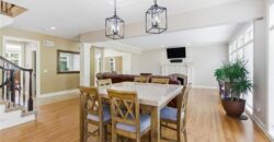 4407 N MULBERRY Drive, Kansas City, MO 64116