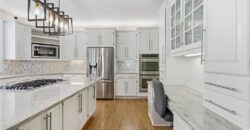 4407 N MULBERRY Drive, Kansas City, MO 64116