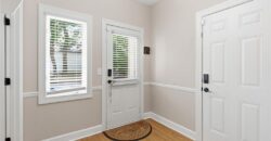 4407 N MULBERRY Drive, Kansas City, MO 64116