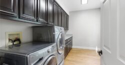 4407 N MULBERRY Drive, Kansas City, MO 64116