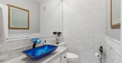 4407 N MULBERRY Drive, Kansas City, MO 64116