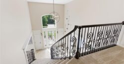 4407 N MULBERRY Drive, Kansas City, MO 64116