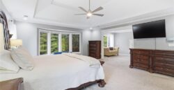 4407 N MULBERRY Drive, Kansas City, MO 64116