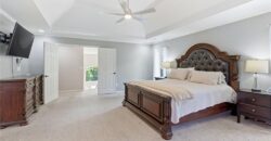 4407 N MULBERRY Drive, Kansas City, MO 64116