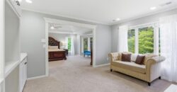 4407 N MULBERRY Drive, Kansas City, MO 64116