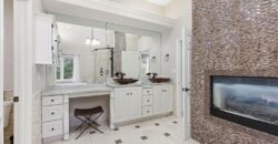4407 N MULBERRY Drive, Kansas City, MO 64116