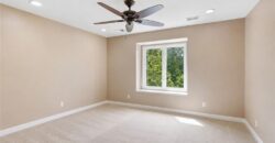 4407 N MULBERRY Drive, Kansas City, MO 64116
