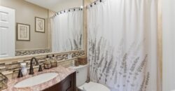 4407 N MULBERRY Drive, Kansas City, MO 64116