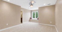 4407 N MULBERRY Drive, Kansas City, MO 64116