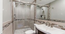 4407 N MULBERRY Drive, Kansas City, MO 64116