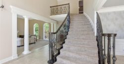4407 N MULBERRY Drive, Kansas City, MO 64116
