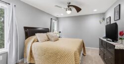 4407 N MULBERRY Drive, Kansas City, MO 64116