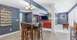 4407 N MULBERRY Drive, Kansas City, MO 64116