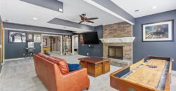4407 N MULBERRY Drive, Kansas City, MO 64116
