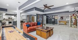 4407 N MULBERRY Drive, Kansas City, MO 64116