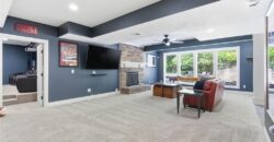 4407 N MULBERRY Drive, Kansas City, MO 64116