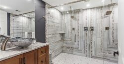 4407 N MULBERRY Drive, Kansas City, MO 64116