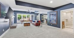 4407 N MULBERRY Drive, Kansas City, MO 64116