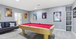 4407 N MULBERRY Drive, Kansas City, MO 64116