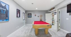 4407 N MULBERRY Drive, Kansas City, MO 64116