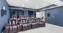 4407 N MULBERRY Drive, Kansas City, MO 64116