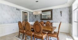 4407 N MULBERRY Drive, Kansas City, MO 64116