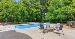4407 N MULBERRY Drive, Kansas City, MO 64116