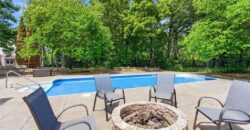 4407 N MULBERRY Drive, Kansas City, MO 64116