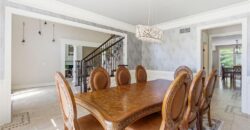 4407 N MULBERRY Drive, Kansas City, MO 64116