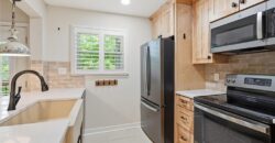 8346 NW Barrybrooke Drive, Kansas City, MO 64151