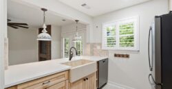 8346 NW Barrybrooke Drive, Kansas City, MO 64151